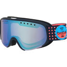 SCARLETT, Navy Matte-Azure Cat 2, hi-res